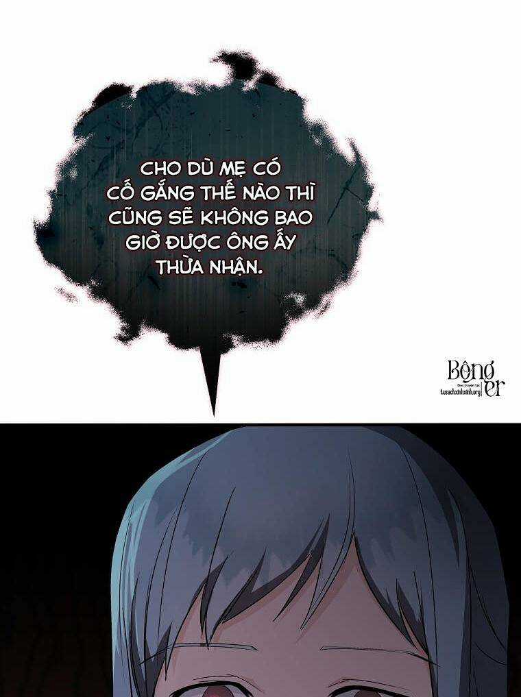 Ác Nữ Trùng Sinh Chapter 156 trang 64