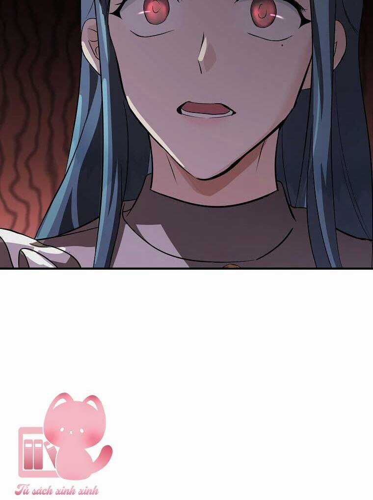 Ác Nữ Trùng Sinh Chapter 156 trang 65