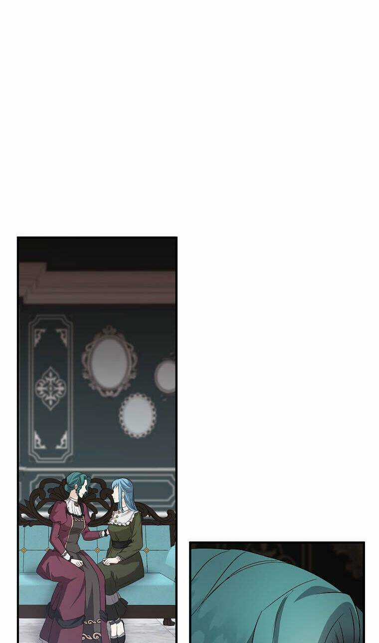 Ác Nữ Trùng Sinh Chapter 156 trang 66