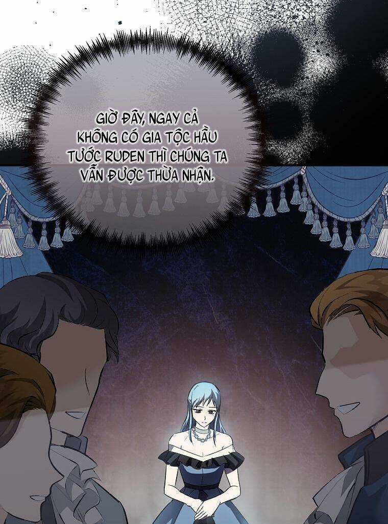 Ác Nữ Trùng Sinh Chapter 156 trang 72