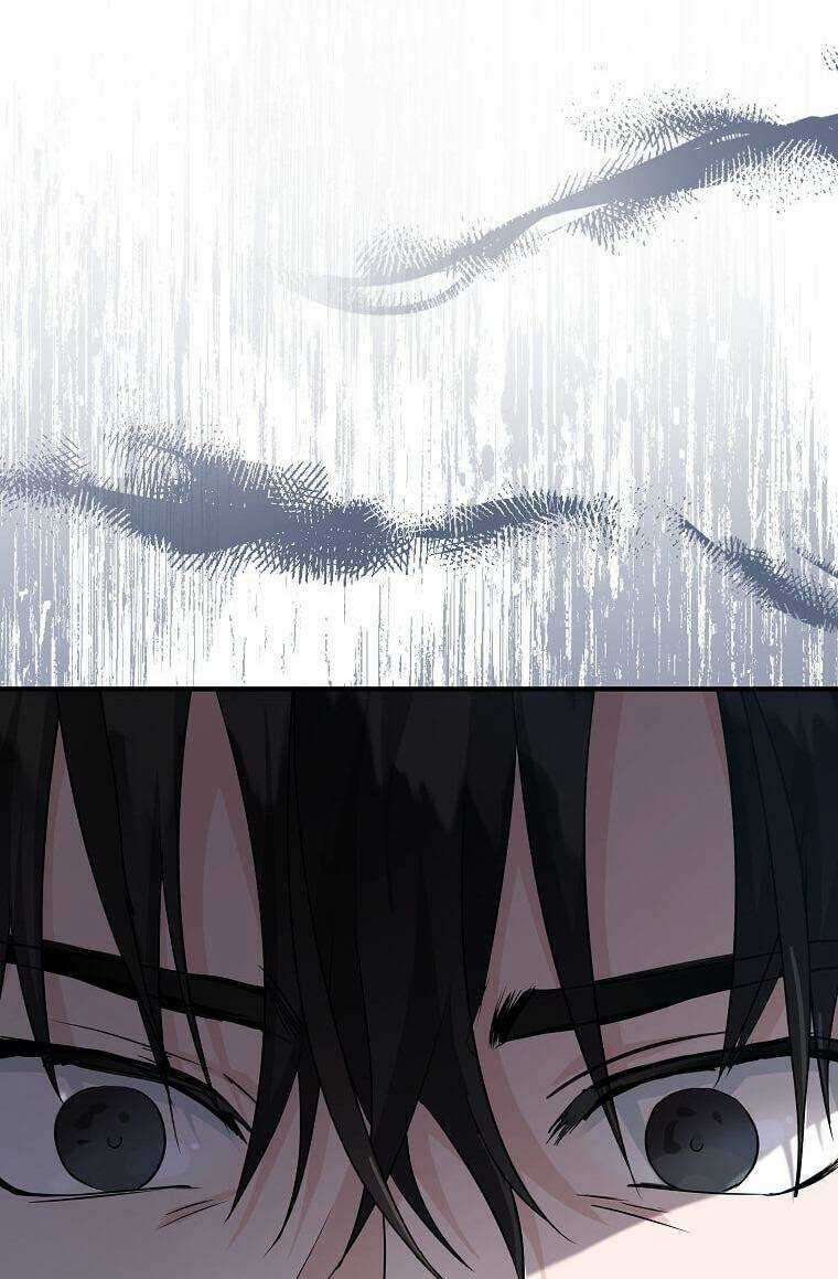 Ác Nữ Trùng Sinh Chapter 156 trang 8