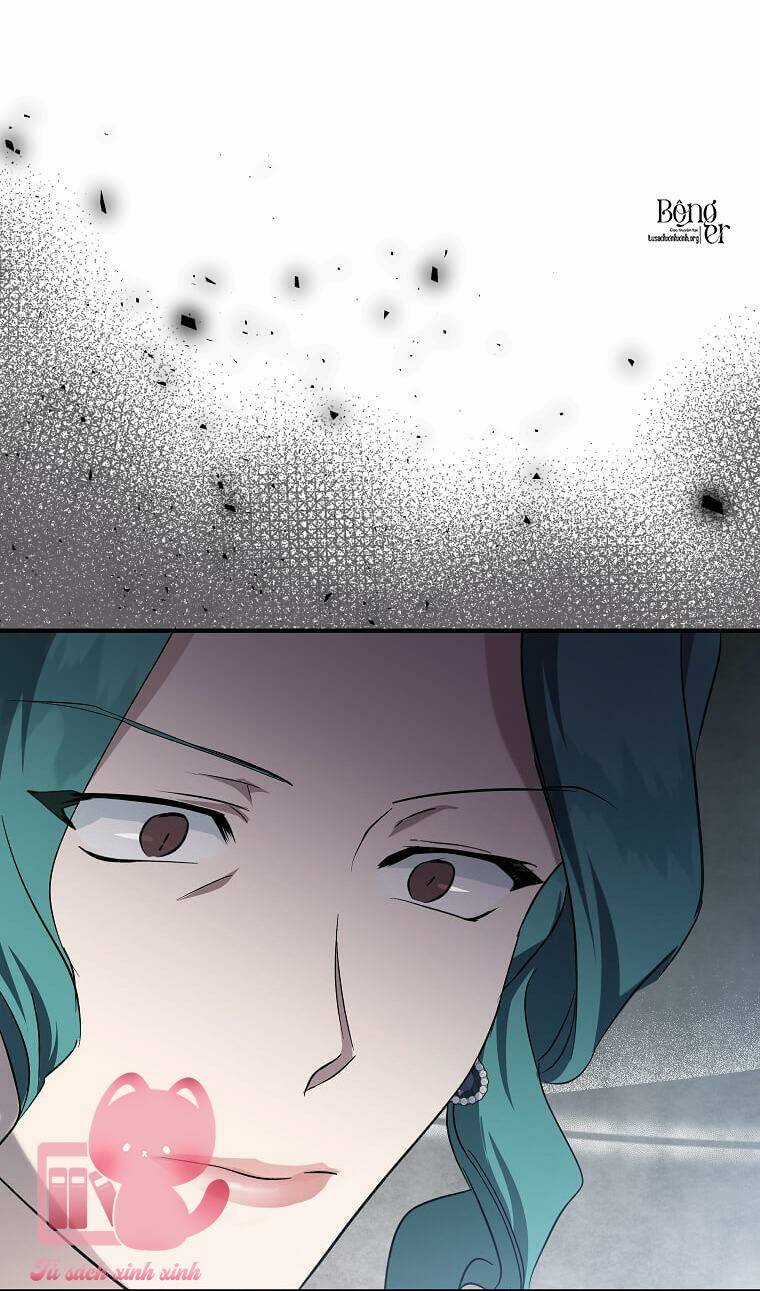 Ác Nữ Trùng Sinh Chapter 156 trang 82