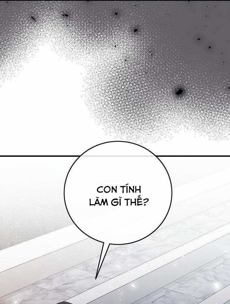 Ác Nữ Trùng Sinh Chapter 156 trang 83