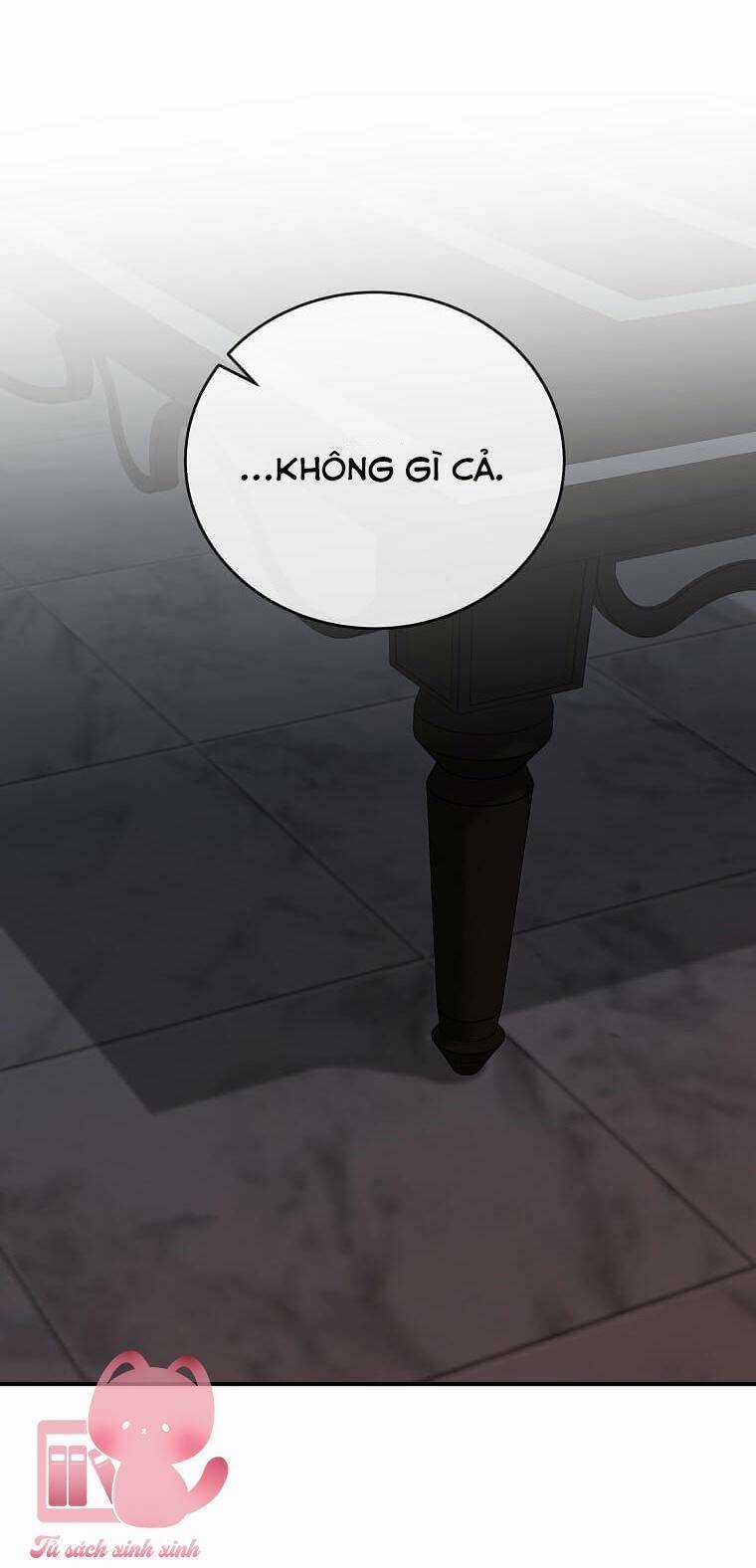 Ác Nữ Trùng Sinh Chapter 156 trang 85