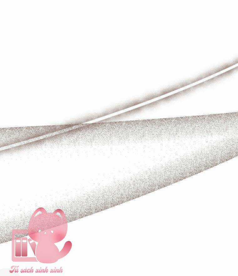 Ác Nữ Trùng Sinh Chapter 156 trang 86