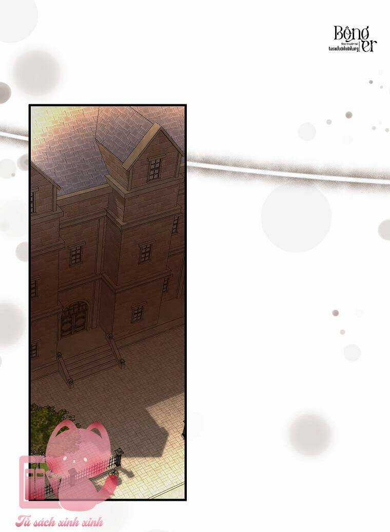 Ác Nữ Trùng Sinh Chapter 156 trang 87