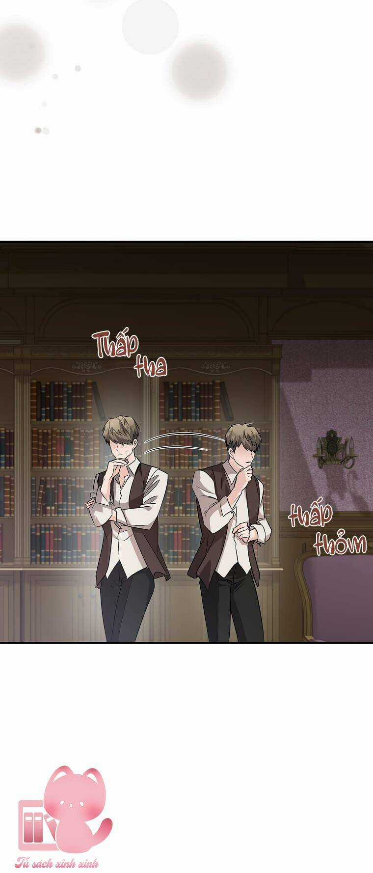 Ác Nữ Trùng Sinh Chapter 156 trang 88