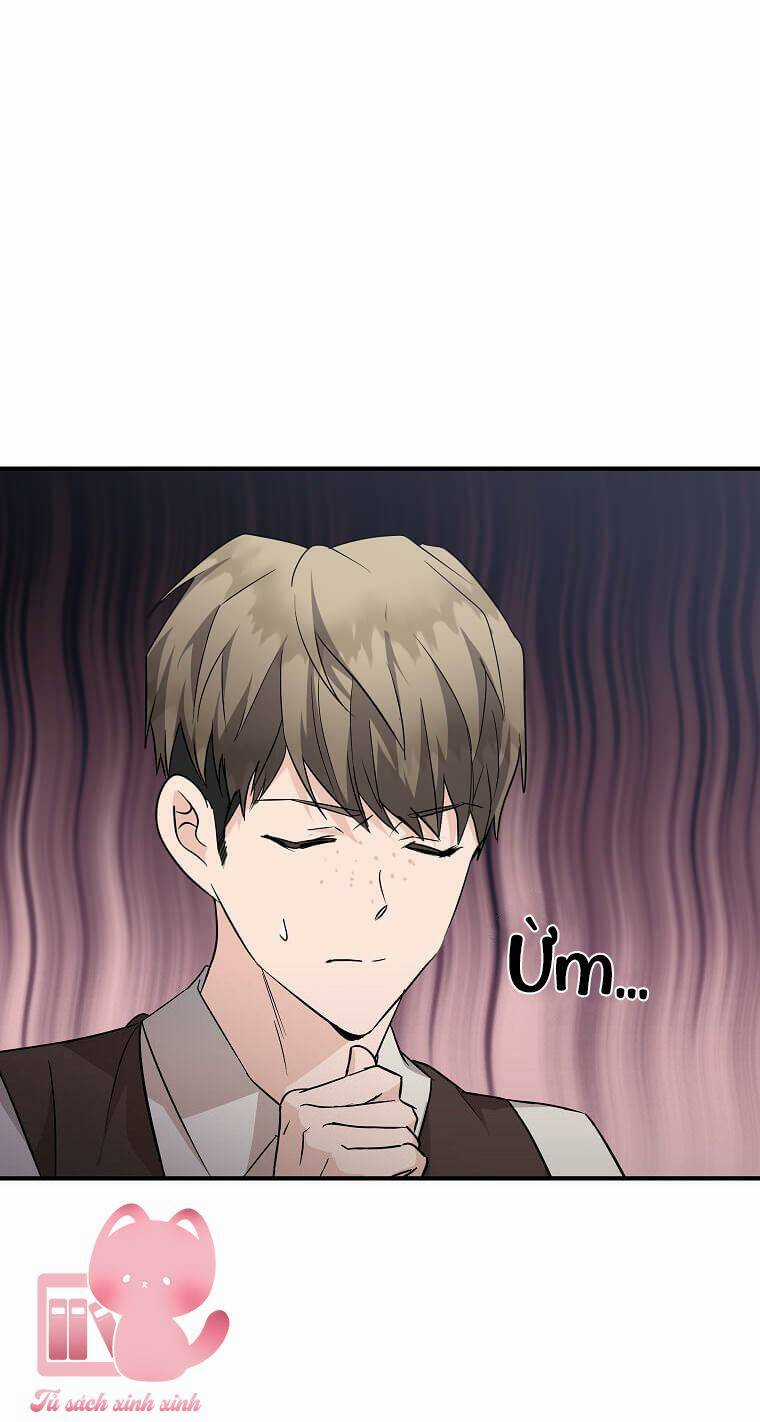 Ác Nữ Trùng Sinh Chapter 156 trang 89