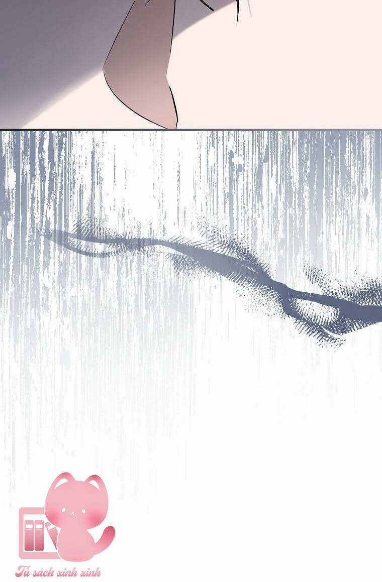 Ác Nữ Trùng Sinh Chapter 156 trang 9