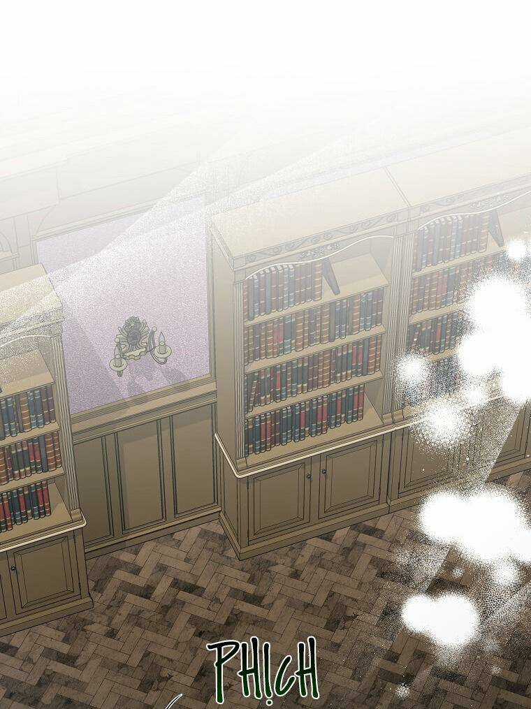 Ác Nữ Trùng Sinh Chapter 156 trang 90