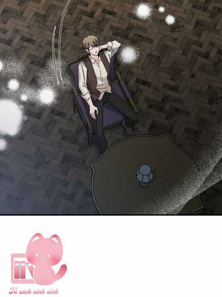 Ác Nữ Trùng Sinh Chapter 156 trang 91