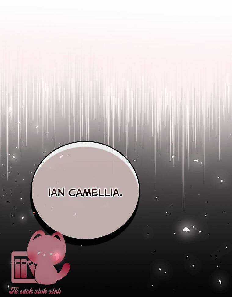 Ác Nữ Trùng Sinh Chapter 156 trang 93