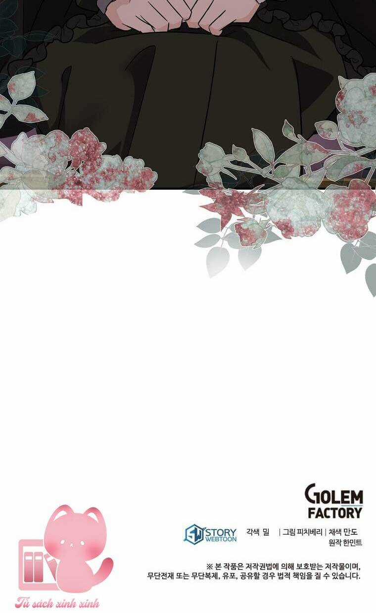 Ác Nữ Trùng Sinh Chapter 156 trang 96