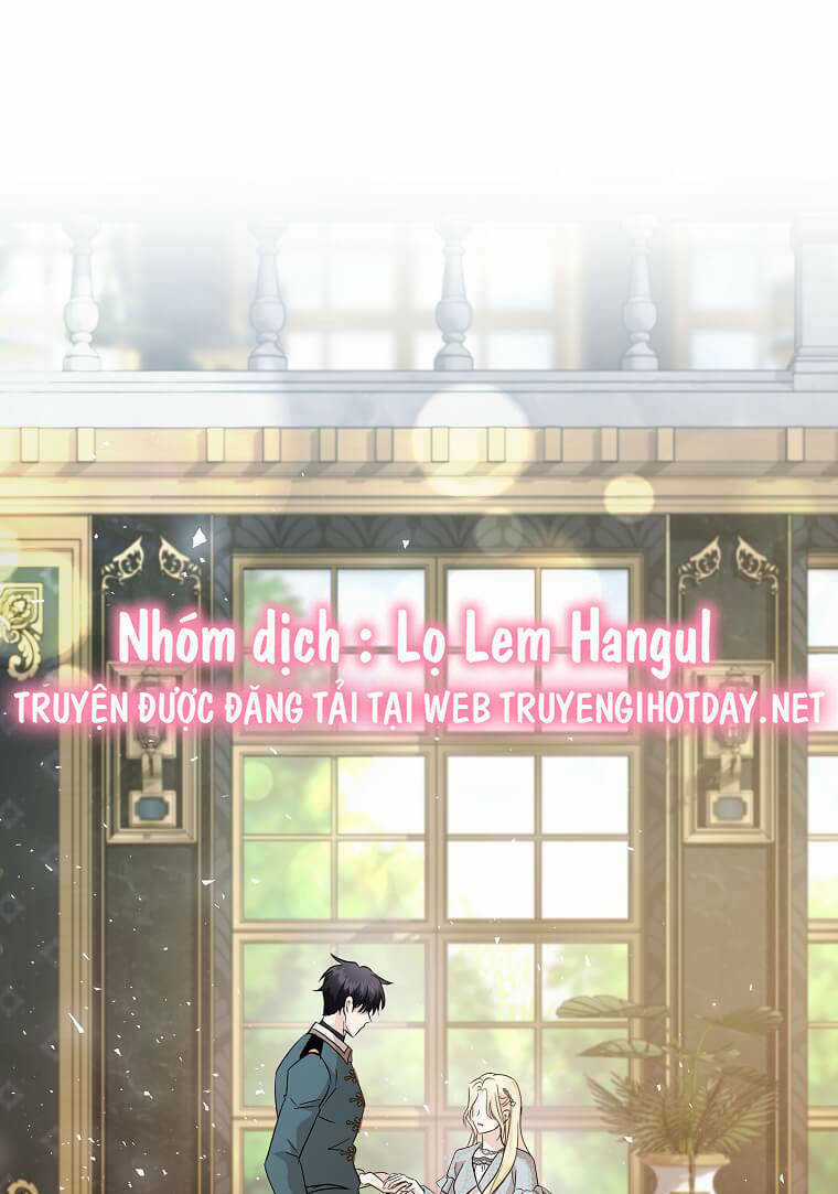 Ác Nữ Trùng Sinh Chapter 157 trang 100