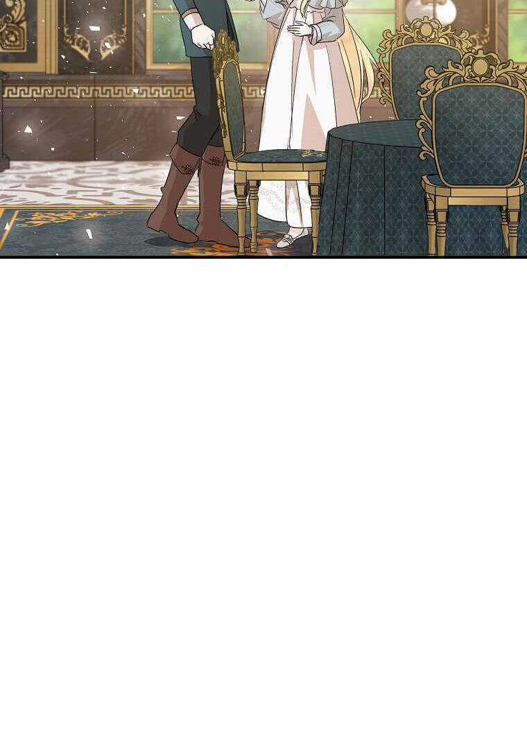 Ác Nữ Trùng Sinh Chapter 157 trang 101