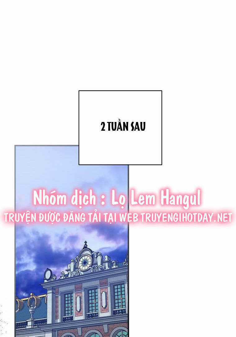 Ác Nữ Trùng Sinh Chapter 157 trang 102