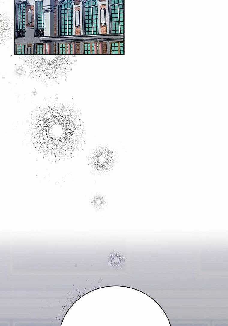 Ác Nữ Trùng Sinh Chapter 157 trang 103