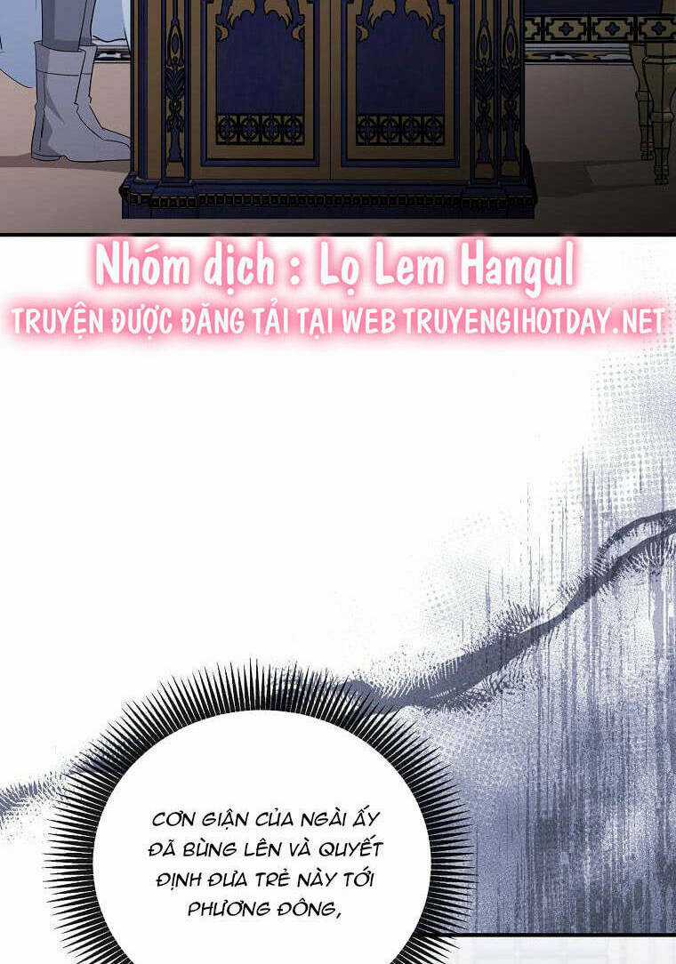 Ác Nữ Trùng Sinh Chapter 157 trang 105