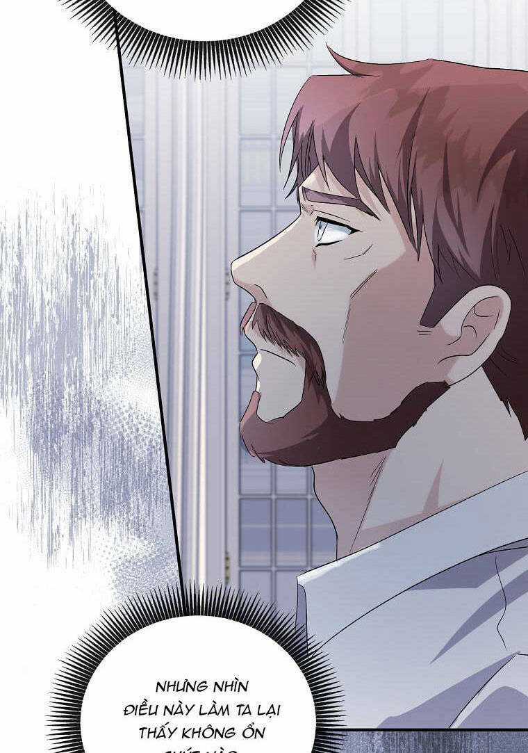 Ác Nữ Trùng Sinh Chapter 157 trang 106