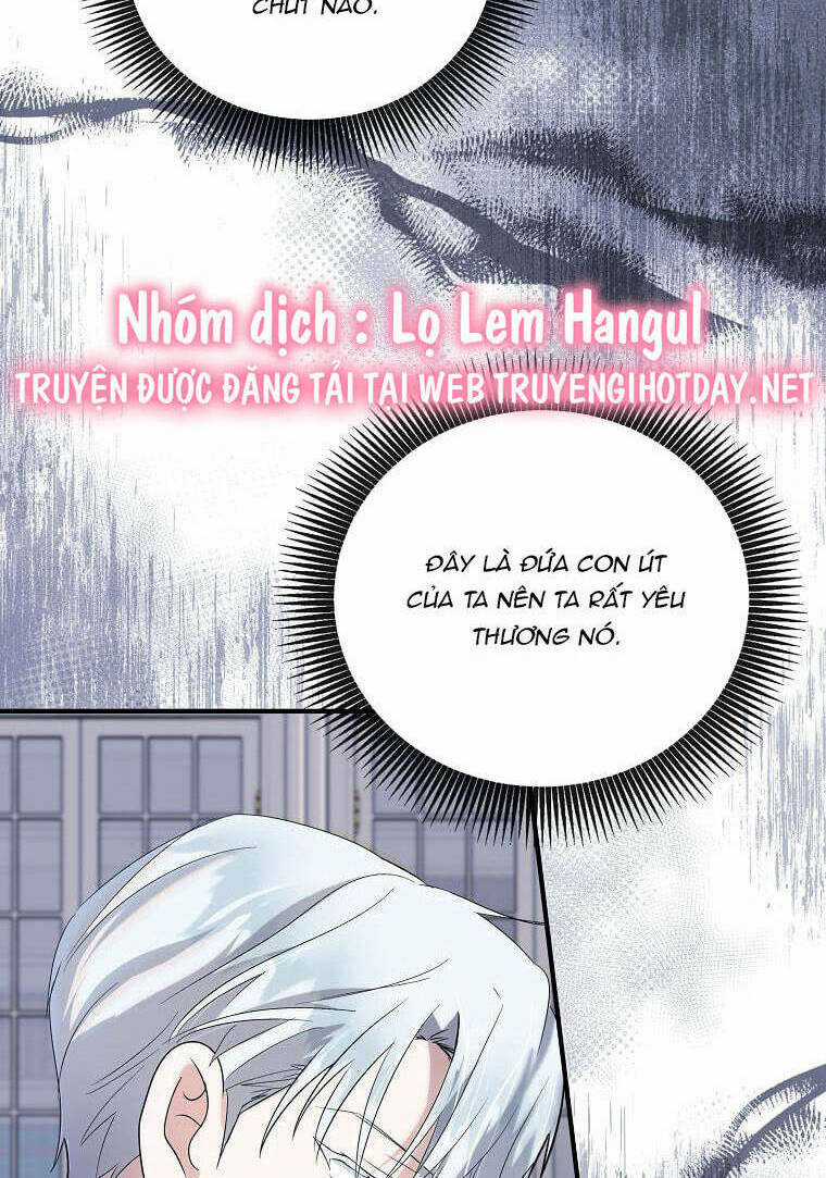 Ác Nữ Trùng Sinh Chapter 157 trang 107