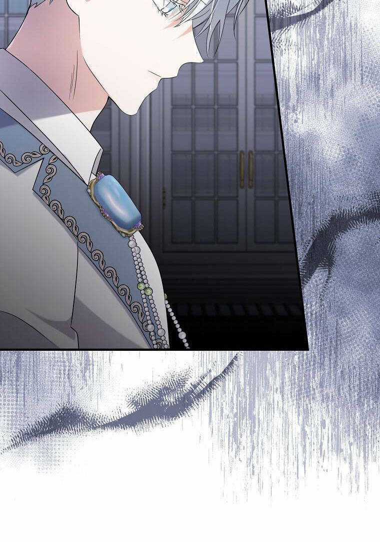 Ác Nữ Trùng Sinh Chapter 157 trang 108