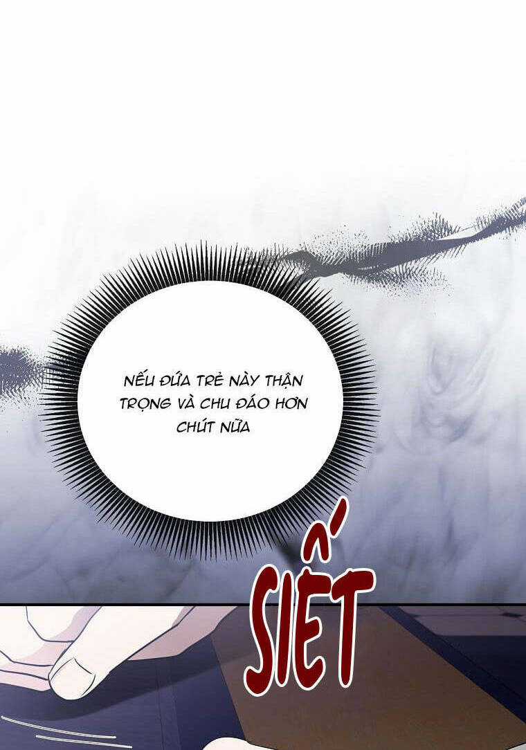 Ác Nữ Trùng Sinh Chapter 157 trang 109