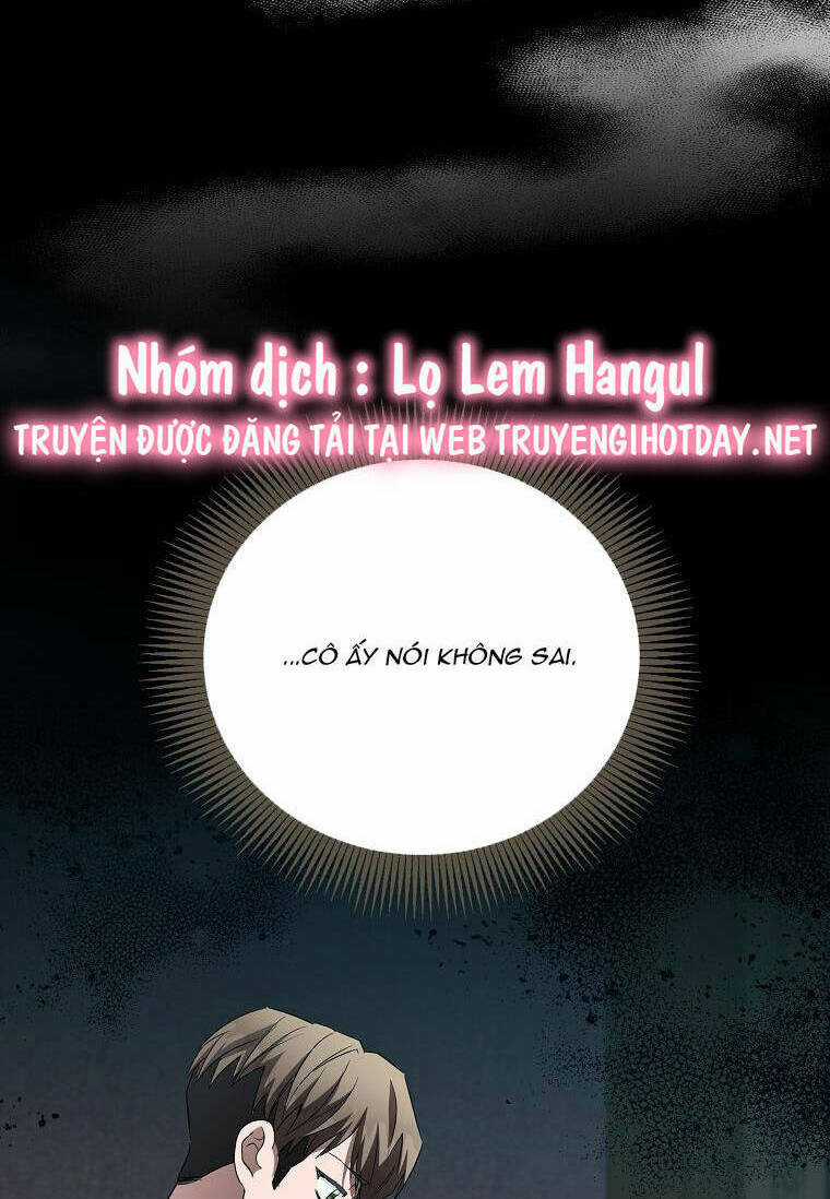 Ác Nữ Trùng Sinh Chapter 157 trang 11