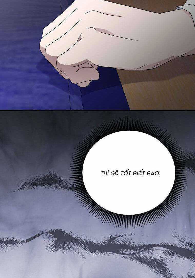 Ác Nữ Trùng Sinh Chapter 157 trang 110