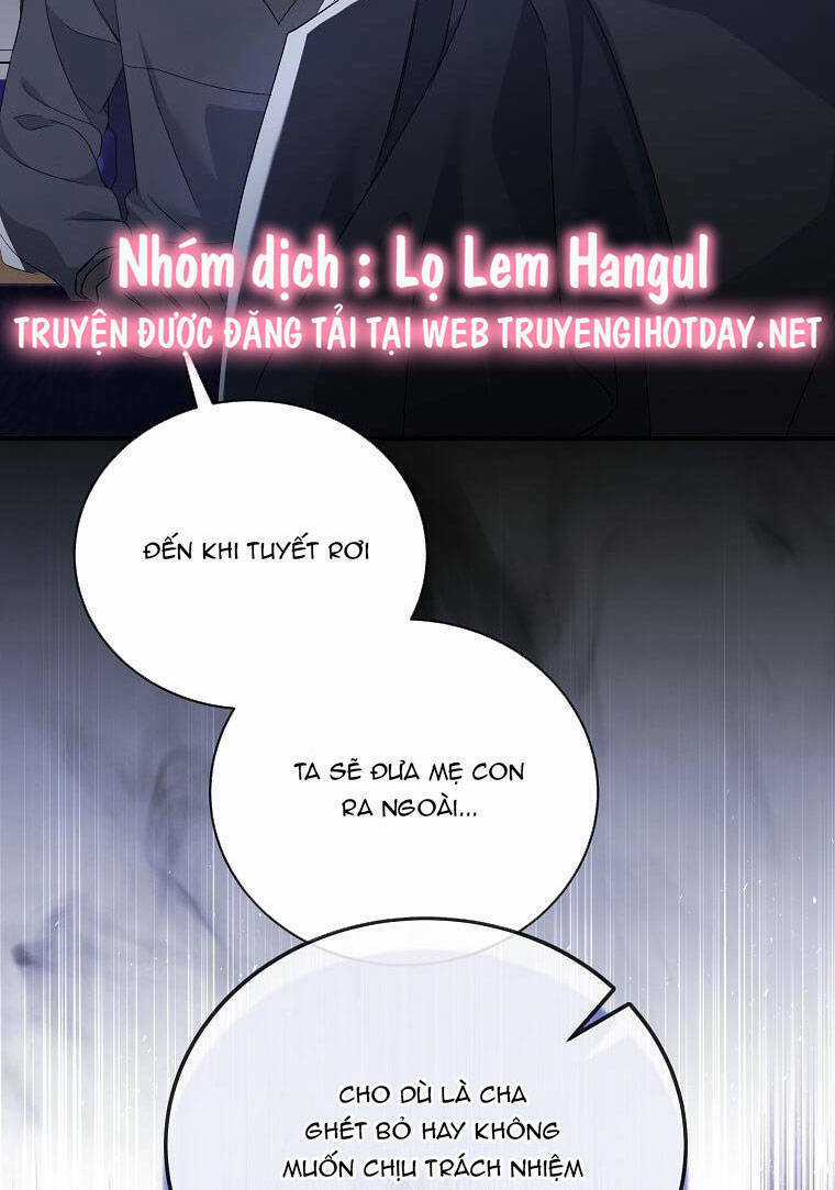 Ác Nữ Trùng Sinh Chapter 157 trang 112