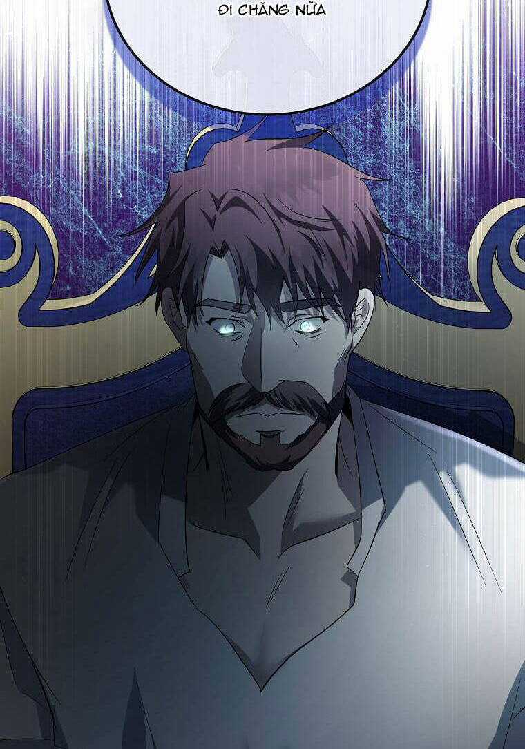 Ác Nữ Trùng Sinh Chapter 157 trang 113