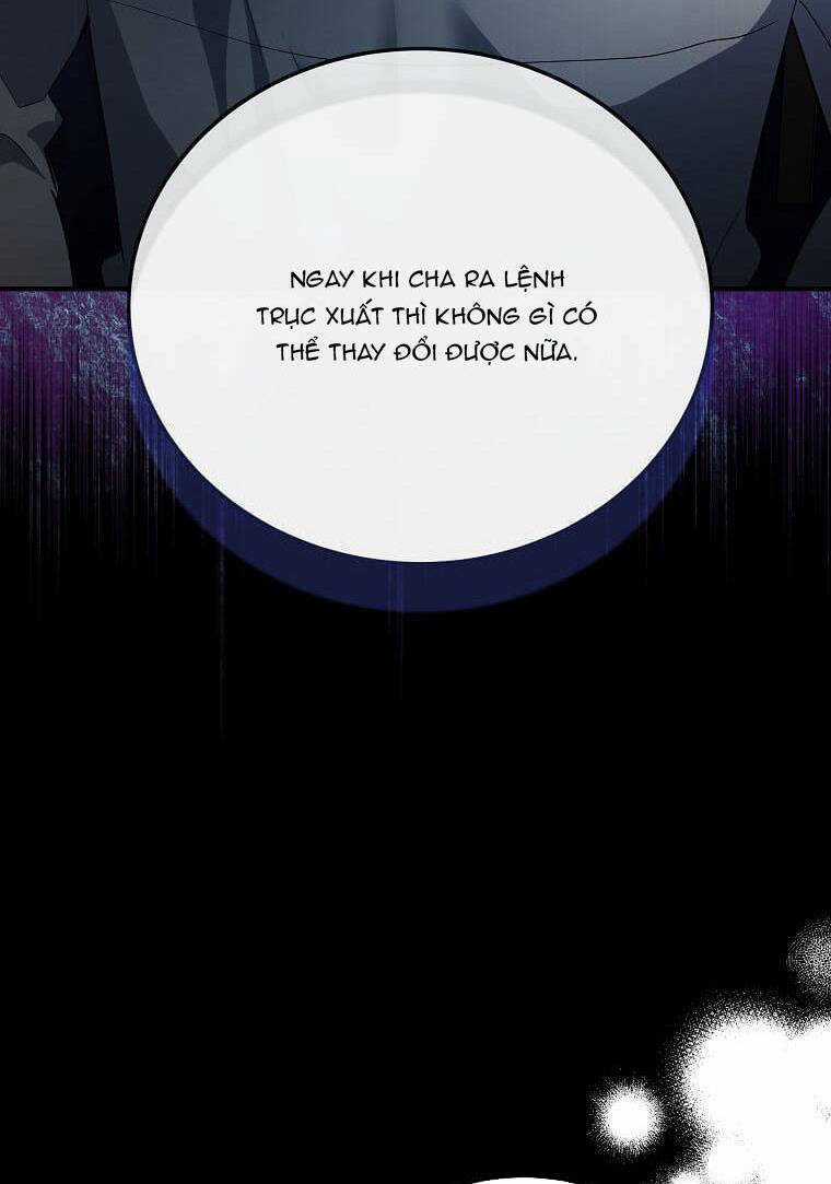 Ác Nữ Trùng Sinh Chapter 157 trang 114