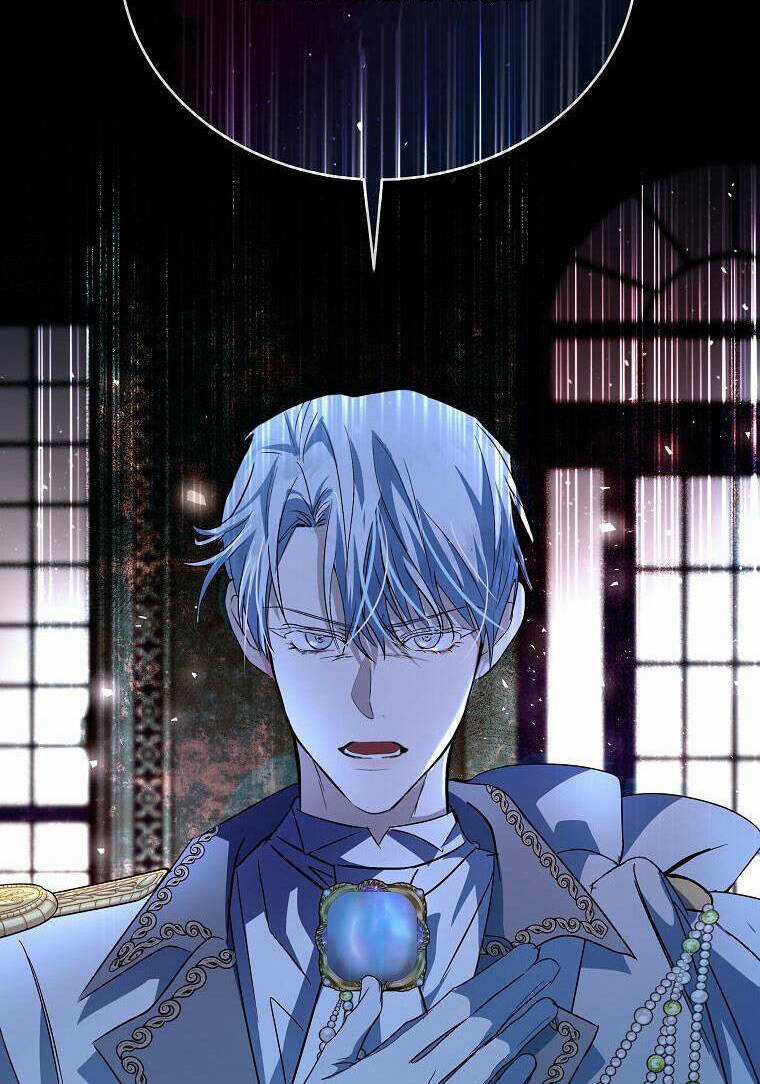 Ác Nữ Trùng Sinh Chapter 157 trang 117