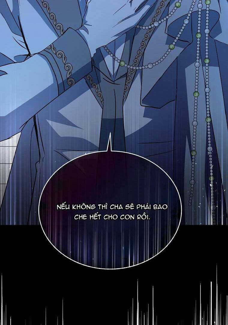 Ác Nữ Trùng Sinh Chapter 157 trang 118