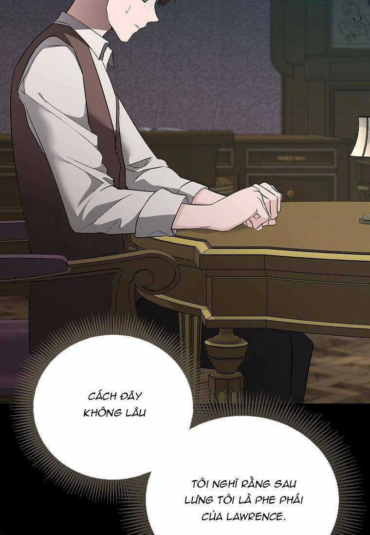 Ác Nữ Trùng Sinh Chapter 157 trang 12