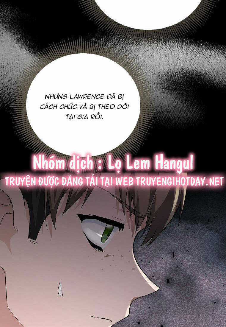 Ác Nữ Trùng Sinh Chapter 157 trang 13