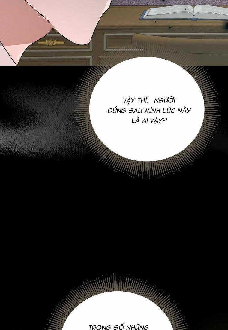 Ác Nữ Trùng Sinh Chapter 157 trang 14