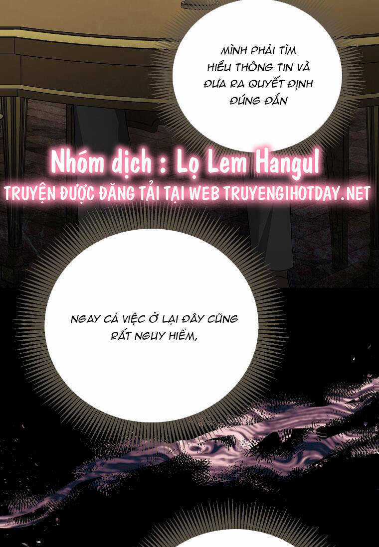 Ác Nữ Trùng Sinh Chapter 157 trang 16