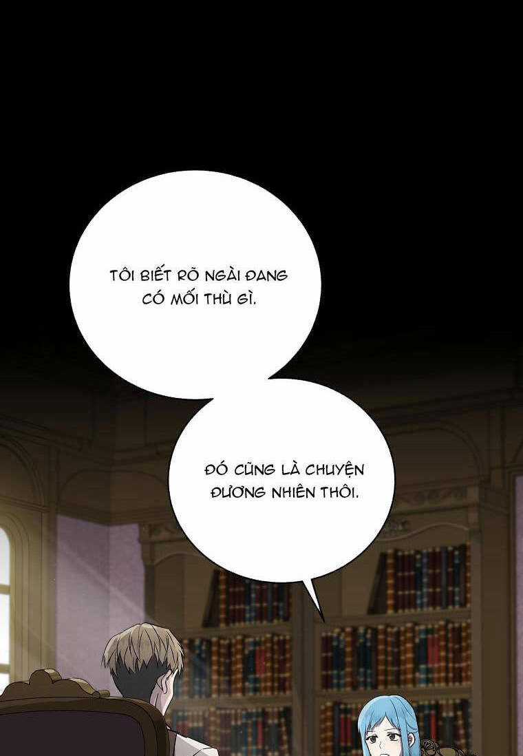 Ác Nữ Trùng Sinh Chapter 157 trang 2