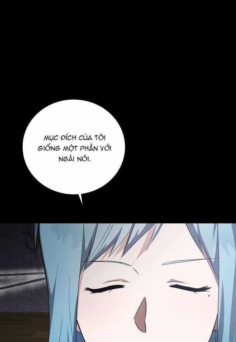 Ác Nữ Trùng Sinh Chapter 157 trang 22