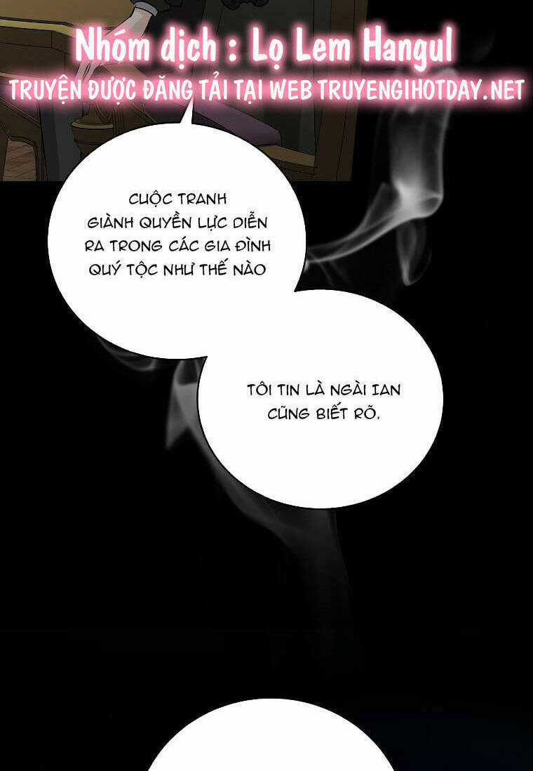 Ác Nữ Trùng Sinh Chapter 157 trang 25
