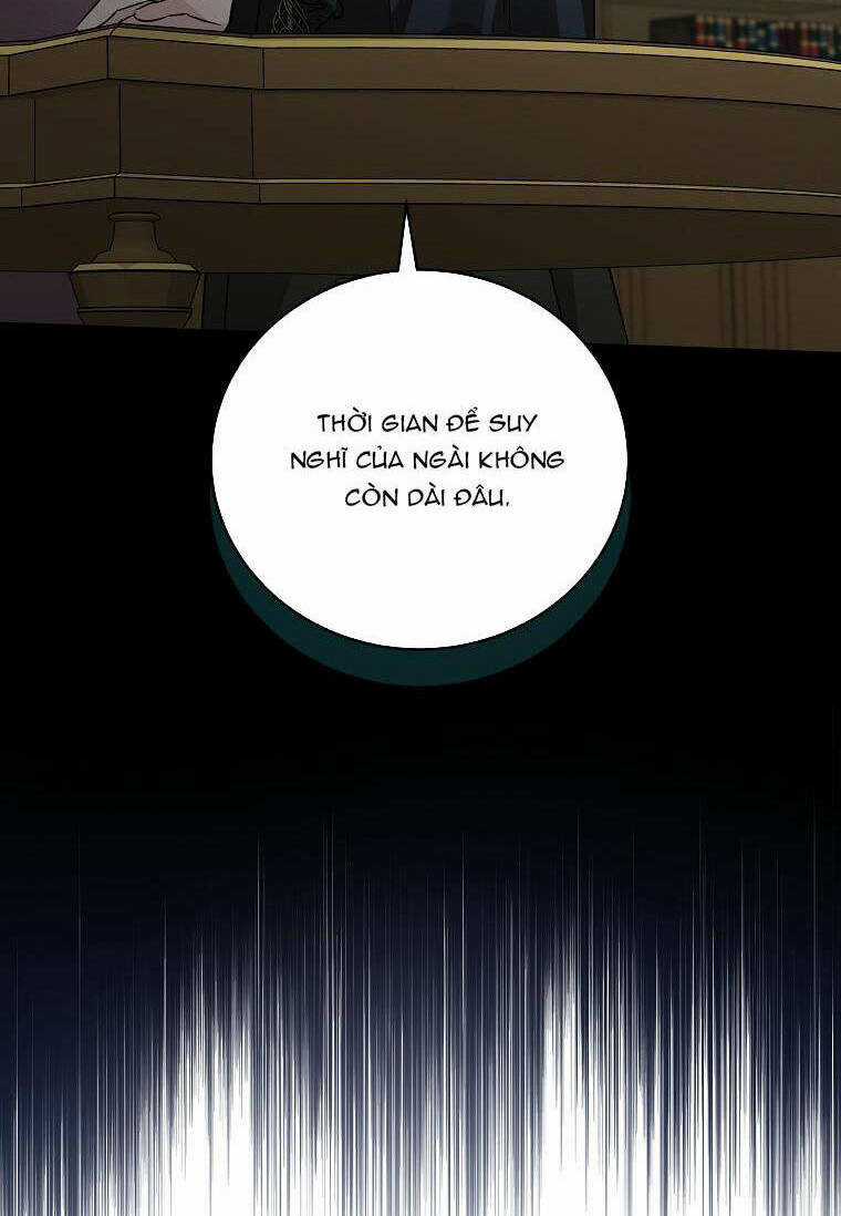 Ác Nữ Trùng Sinh Chapter 157 trang 27