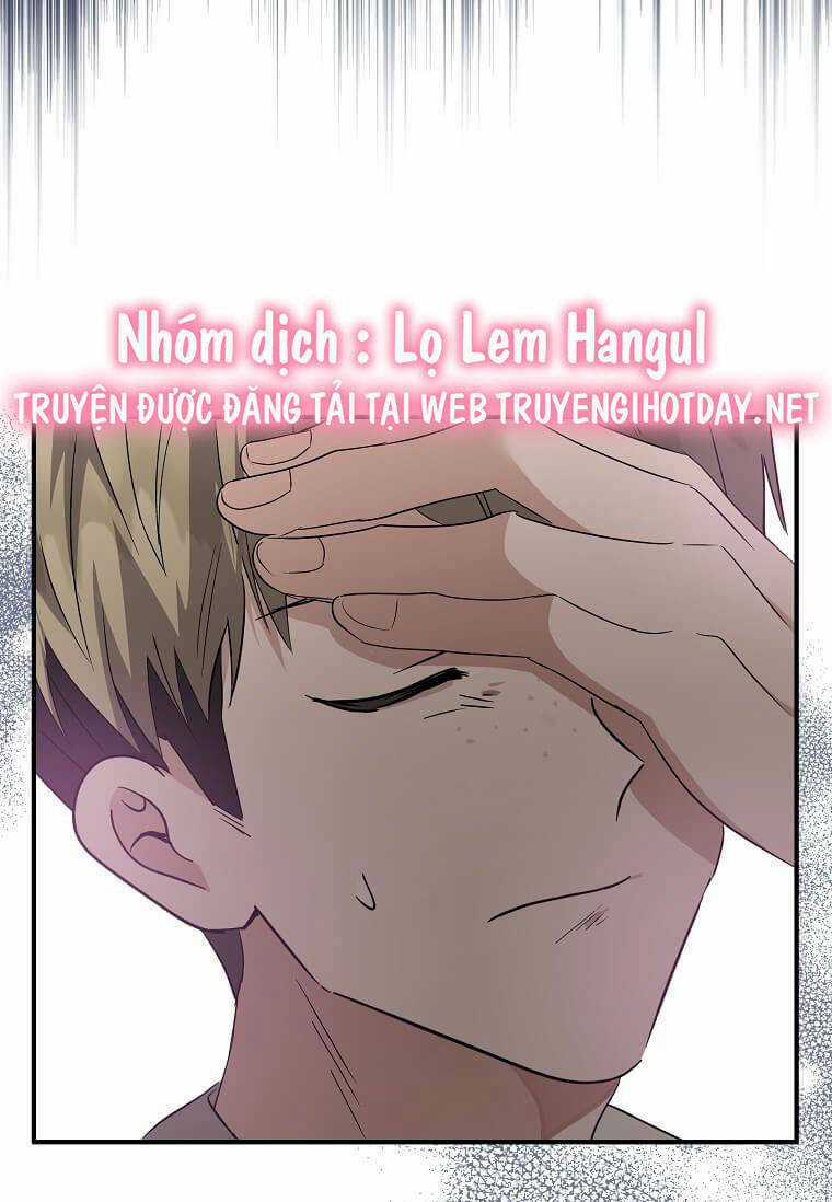 Ác Nữ Trùng Sinh Chapter 157 trang 28