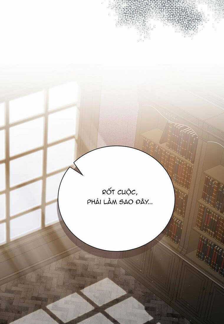 Ác Nữ Trùng Sinh Chapter 157 trang 29