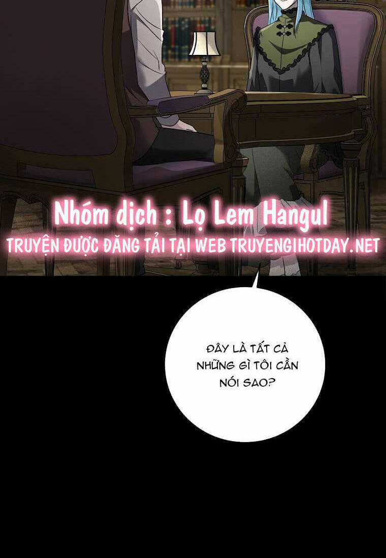 Ác Nữ Trùng Sinh Chapter 157 trang 3