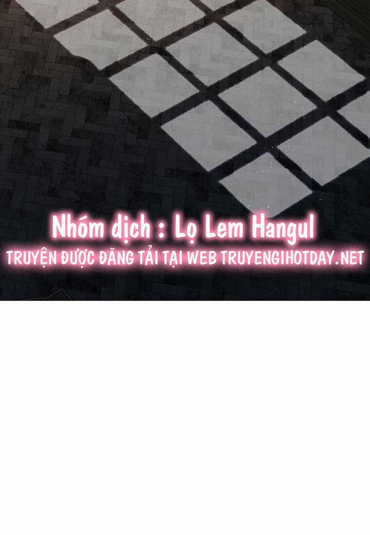 Ác Nữ Trùng Sinh Chapter 157 trang 30