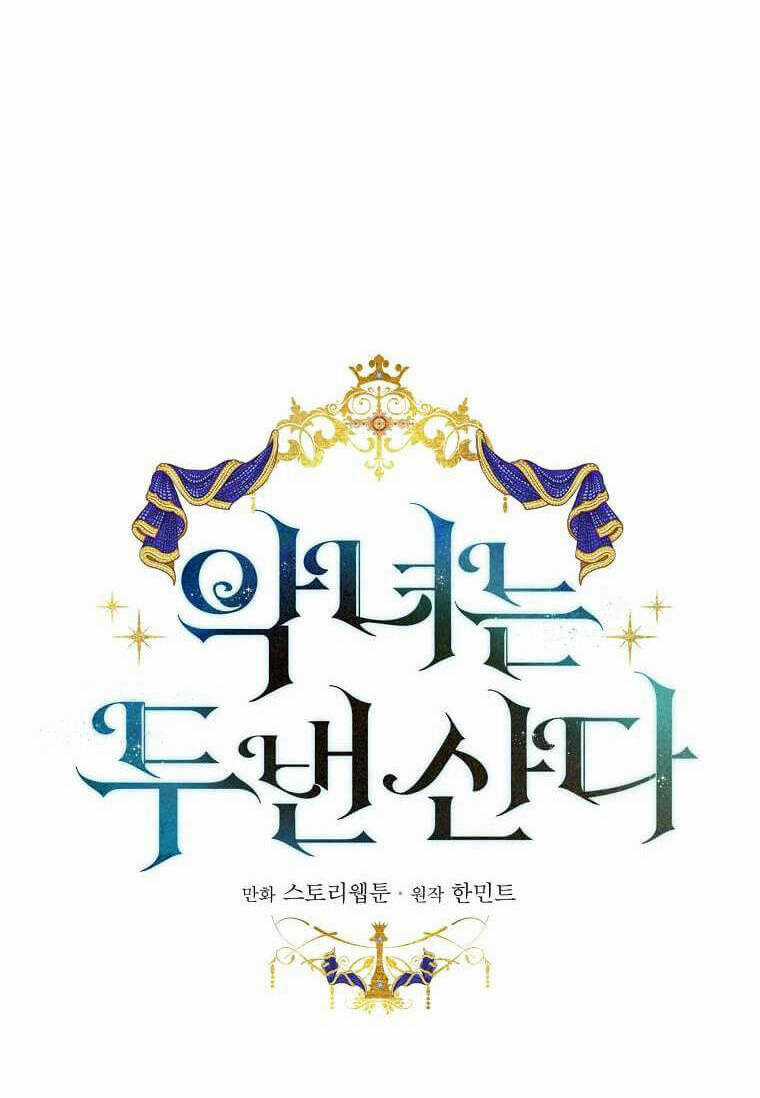 Ác Nữ Trùng Sinh Chapter 157 trang 31