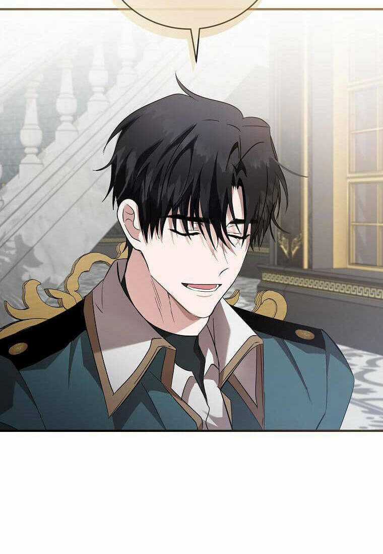 Ác Nữ Trùng Sinh Chapter 157 trang 39