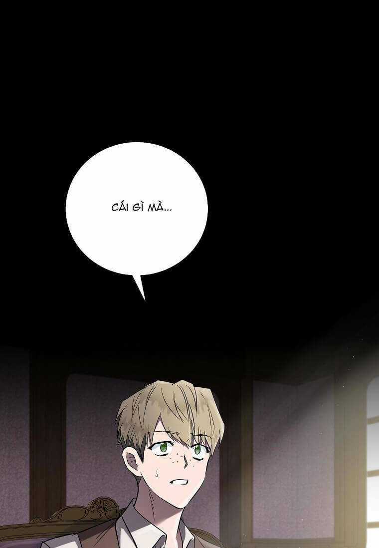 Ác Nữ Trùng Sinh Chapter 157 trang 4