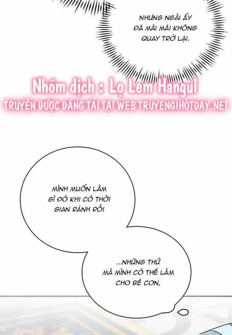 Ác Nữ Trùng Sinh Chapter 157 trang 43