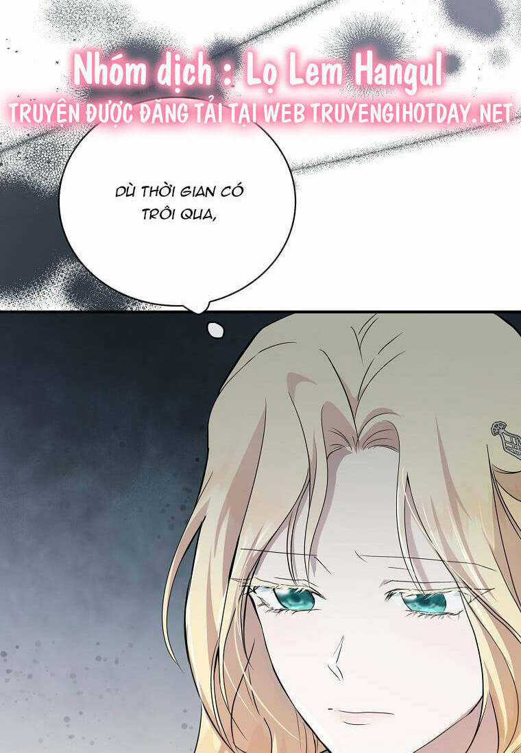 Ác Nữ Trùng Sinh Chapter 157 trang 45